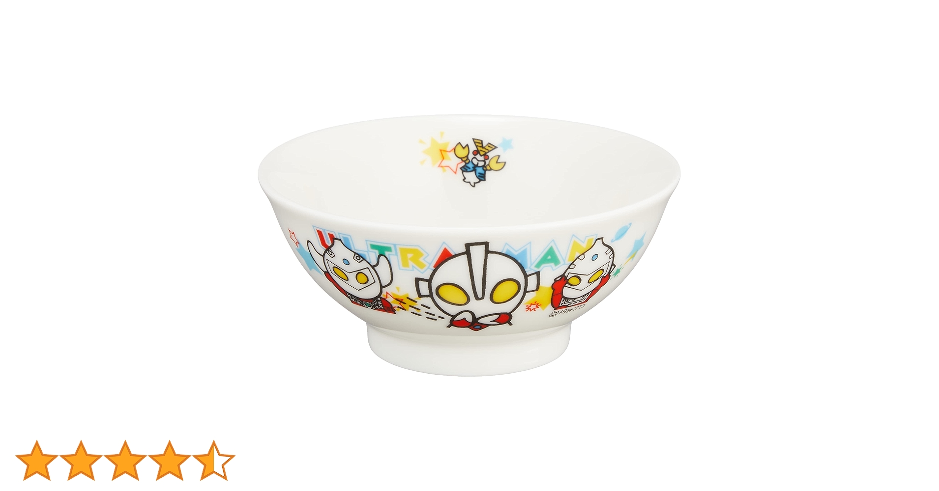 611HqhzmgRL.jpg_BO30,255,255,